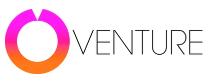 20% Off Storewide at O-Venture Promo Codes